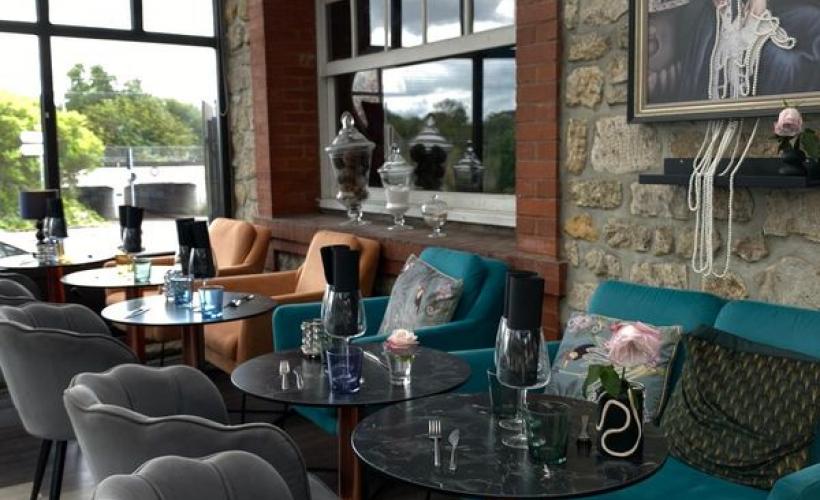 carentan-les-marais-hotel-auberge-normande-0