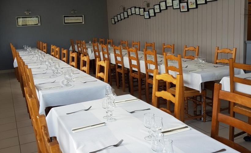 ravenoville-les-cabines (7)