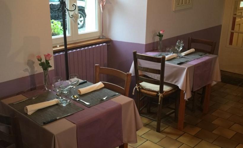 le-mesnilbus-auberge-des-bonnes-gens-4