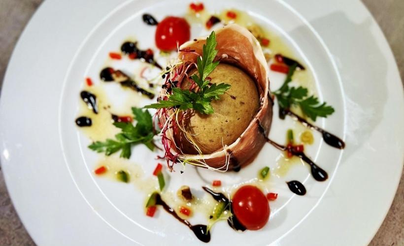 Restaurant-cote-des-havres-lessay-3