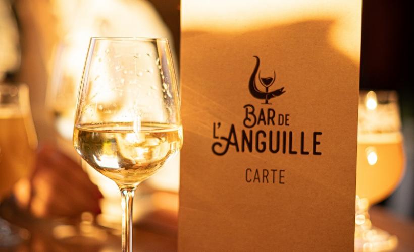 liesville-sur-douve-bar-de-l-anguille-1