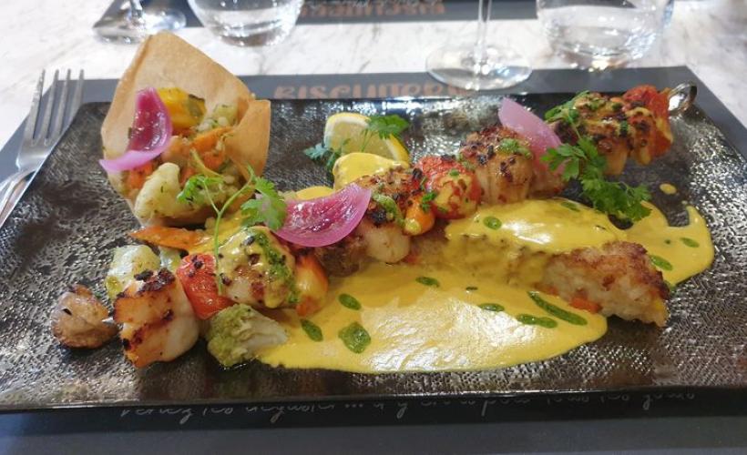 restaurant-du-biscuit-de-sainte-mere-2