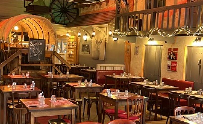 oncle-scott-carentan-2