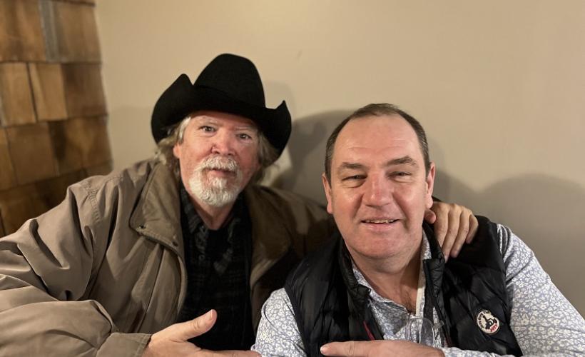 oncle-scott-carentan-4