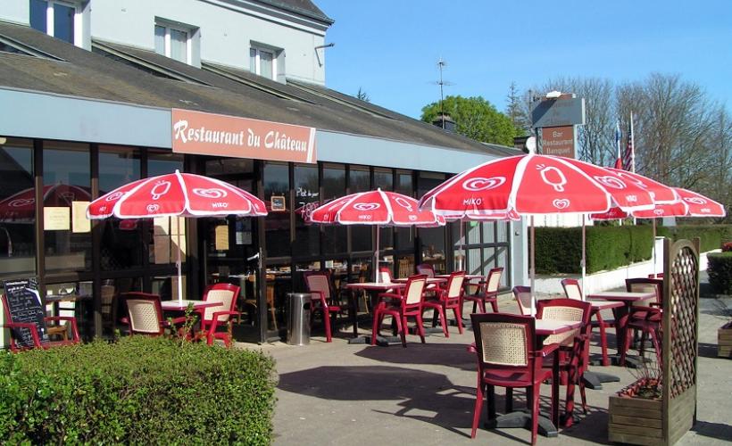 la-haye-restaurant-du-chateau-terrasse