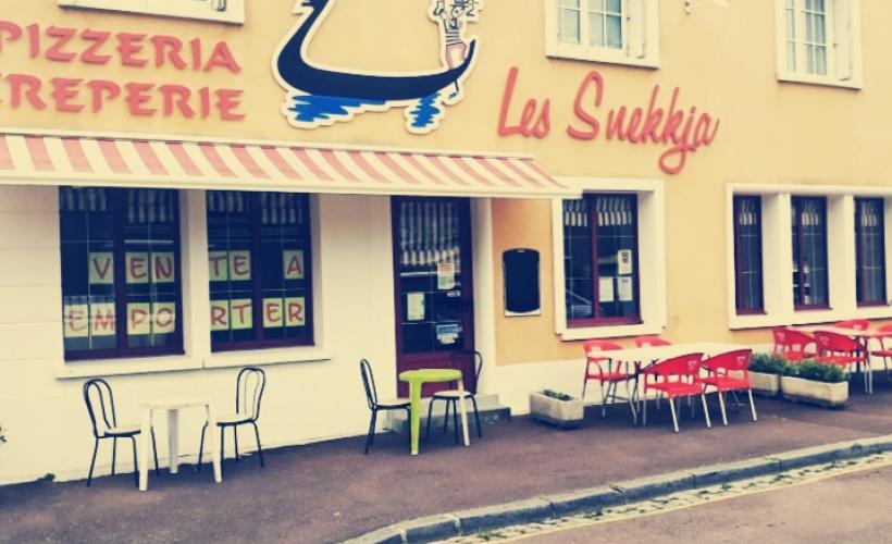 restaurant-les-snekkja-periers