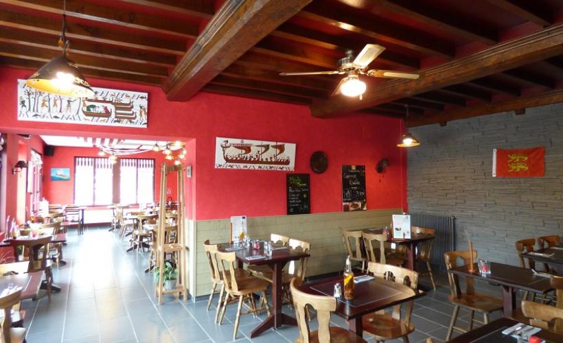 periers-restaurant-les-snekkja-2®S.Georges