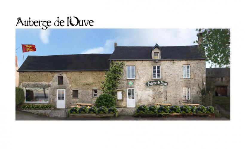 les-moitiers-en-bauptois-auberge-de-l-ouve