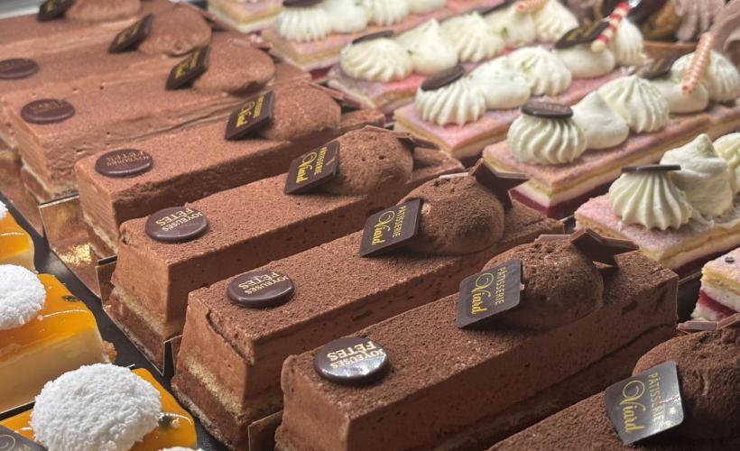 boulangerie-viard