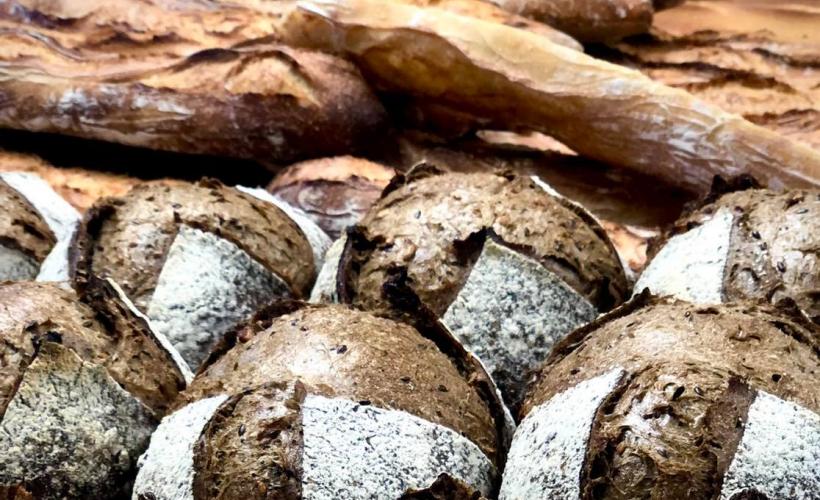 boulangerie-viard-4