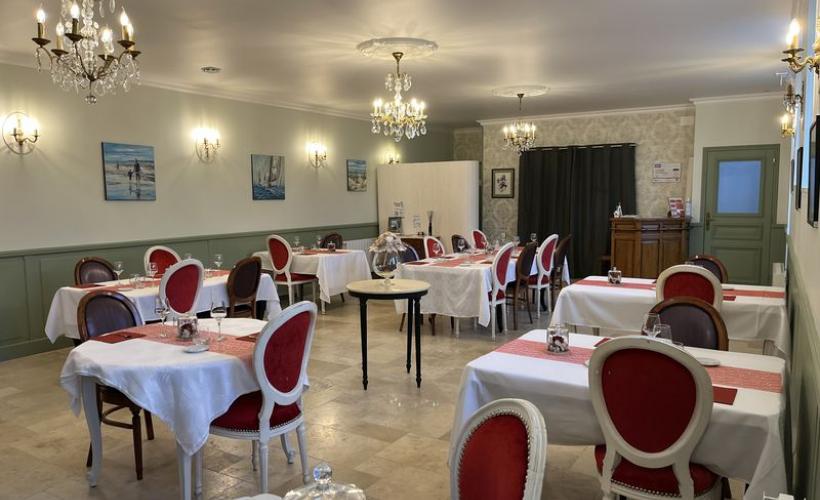 saint-martin-de-varreville-restaurant-le-domaine-de-la-vallee-0