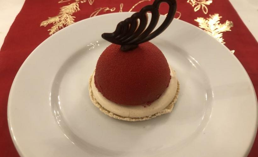 saint-martin-de-varreville-restaurant-le-domaine-de-la-vallee-11