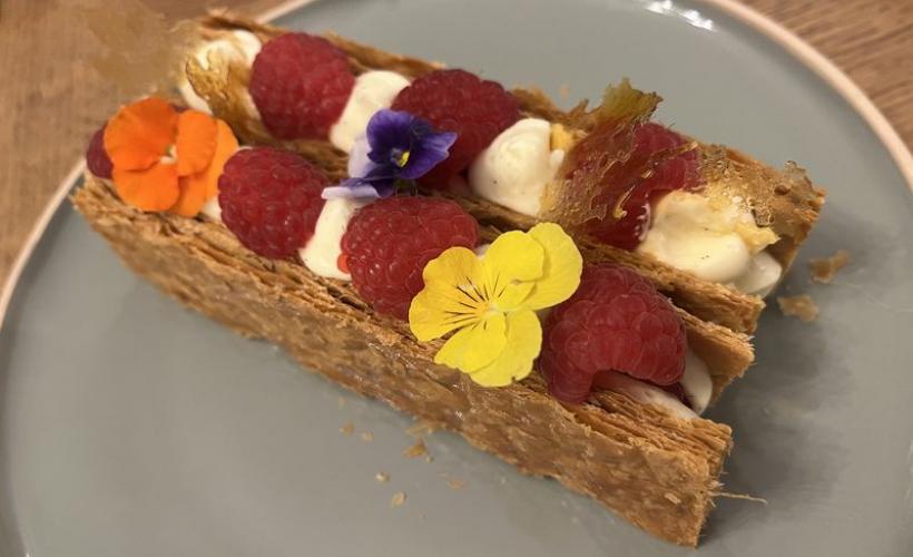 saint-martin-de-varreville-restaurant-le-domaine-de-la-vallee-12