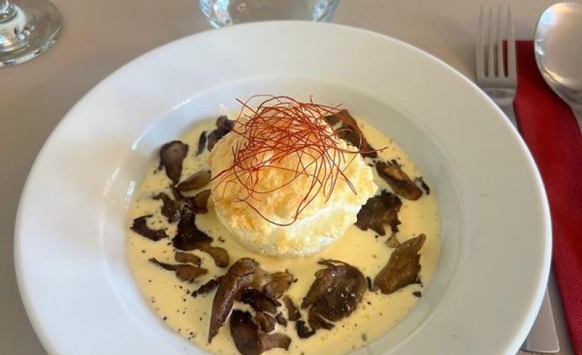 saint-martin-de-varreville-restaurant-le-domaine-de-la-vallee-13