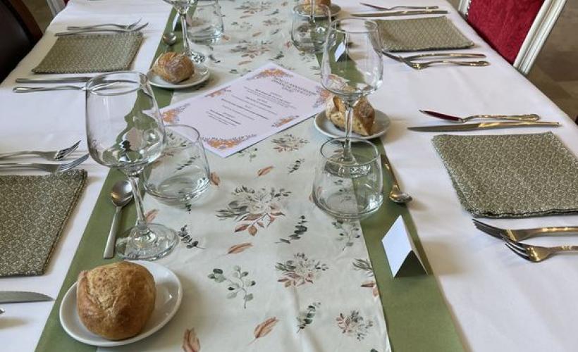 saint-martin-de-varreville-restaurant-le-domaine-de-la-vallee-2
