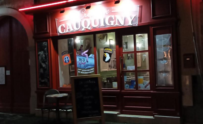 sainte-mere-eglise-creperie-cauquigny-3