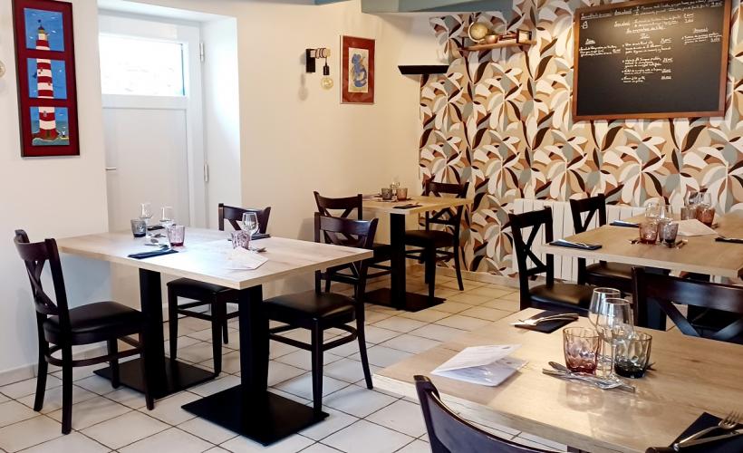 quettehou-le-bistroy-0