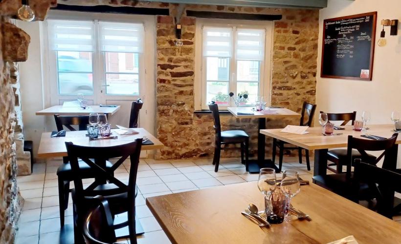 quettehou-le-bistroy-1
