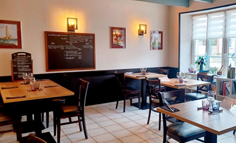 quettehou-le-bistroy-2