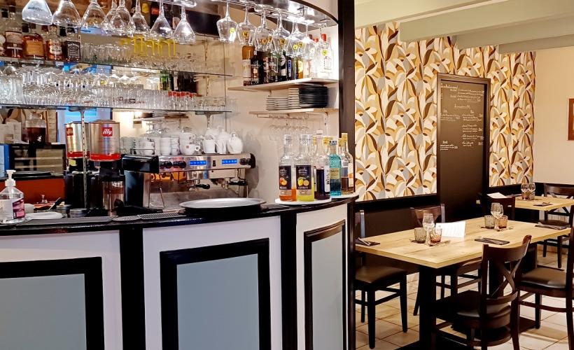 quettehou-le-bistroy-3