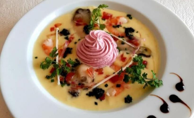 quettehou-le-bistroy-5