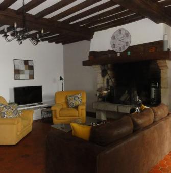 Carentan-duval-les-marais-de-beaumont-1 - Latitude Manche