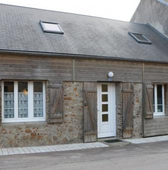 exterieurs - ©Leprieur