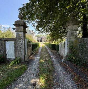 carentan-les-marais-meuble-le-lieu-saint-jean-0 - PROPRIETAIRE