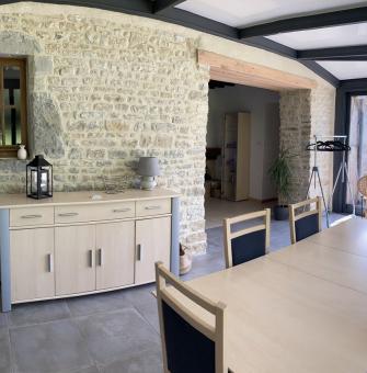 meuble_de_tourisme DECAUMONT Brucheville CR (2) - PROPRIETAIRE