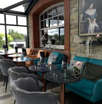 carentan-les-marais-hotel-auberge-normande-0