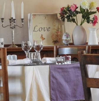 le-mesnilbus-auberge-des-bonnes-gens-3