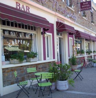lessay-hotel-restaurant-le-normandy-1