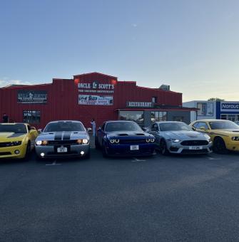 oncle-scott-carentan-1