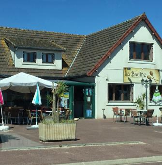 restaurant-la-badine-creances©M.choquet