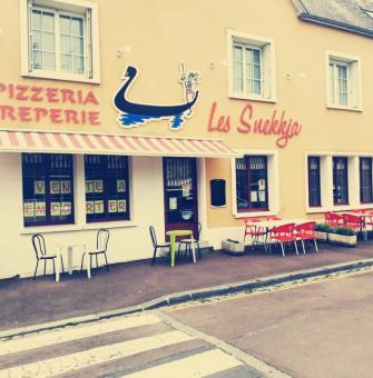restaurant-les-snekkja-periers