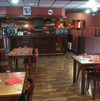 restaurant-authentique-creances-salle