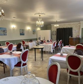 saint-martin-de-varreville-restaurant-le-domaine-de-la-vallee-0