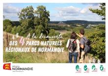 COUV DOC PNR NORMANDS 
