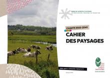 DOCUMENT_6_CAHIER_PAYSAGES_CHARTE_2025_2040