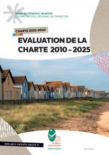 CHARTE_2025_2040_EVALUATION_DE_LA_CHARTE_2010_2025