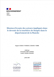 Rapport_ministere