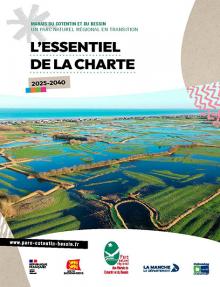 L_ESSENTIEL_DE_LA_CHARTE_CHARTE_2025_2040_MAI_2024