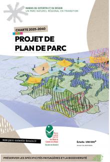 PROJET_PLAN_PARC_V3_CHARTE_2025_2040_CS_16072024