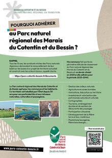 202501_FLYER_REV_CHARTE_POURQUOI_ADHERER_PNRMCB