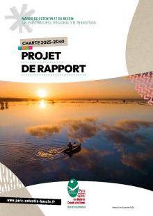 PROJET_DE_RAPORT_CHARTE_2025_2040_V5_21JANV2025