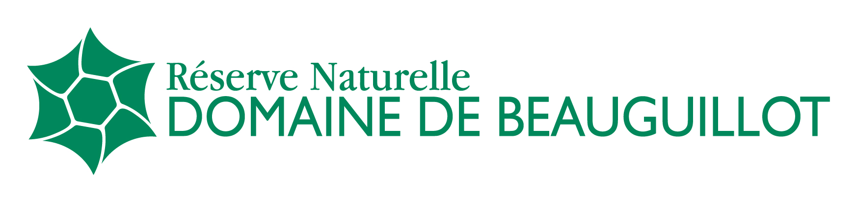 FERMETURE EXCEPTIONELLE