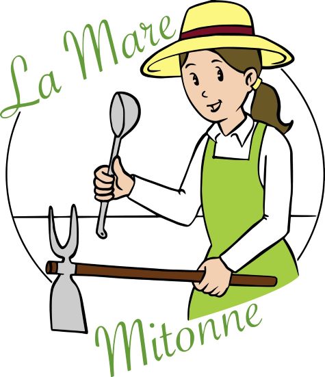  - Logo la Mare Mitonne 