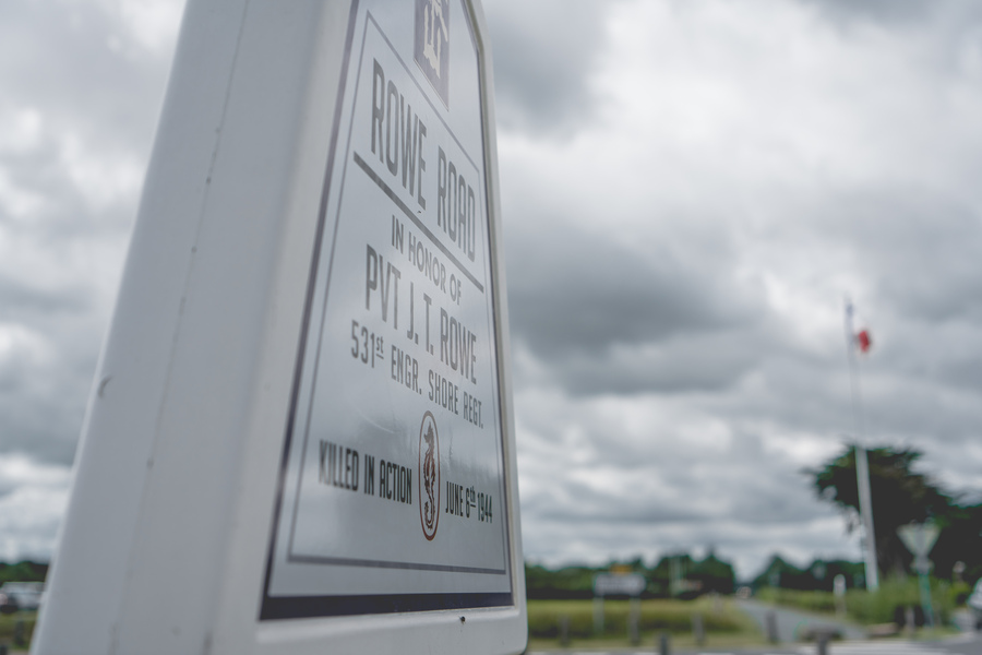vestiges_bunker_blockhaus_utah_beach_sainte_marie_du_mont_2018©AymericPICOT_CotentinUnique (8)