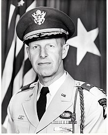 Charles J. Timmes - Amfreville