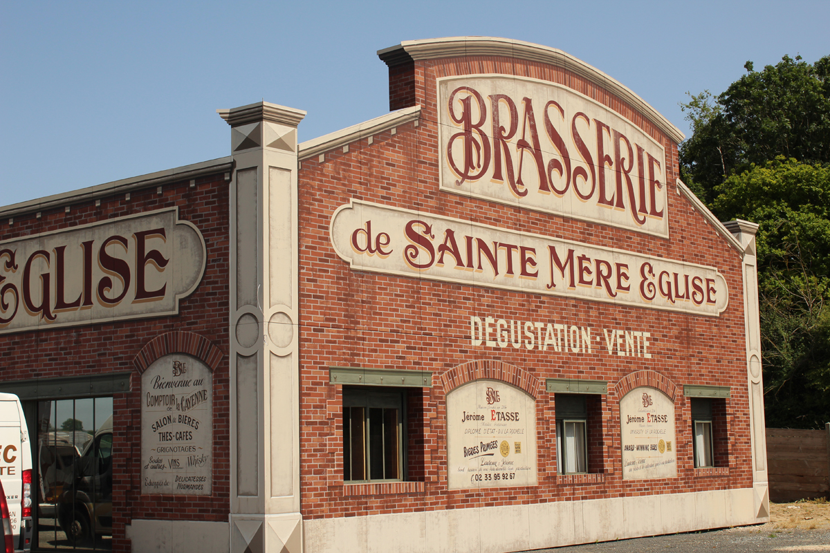 brasserie-artisanale-pub-de-sainte-mere-eglise-0